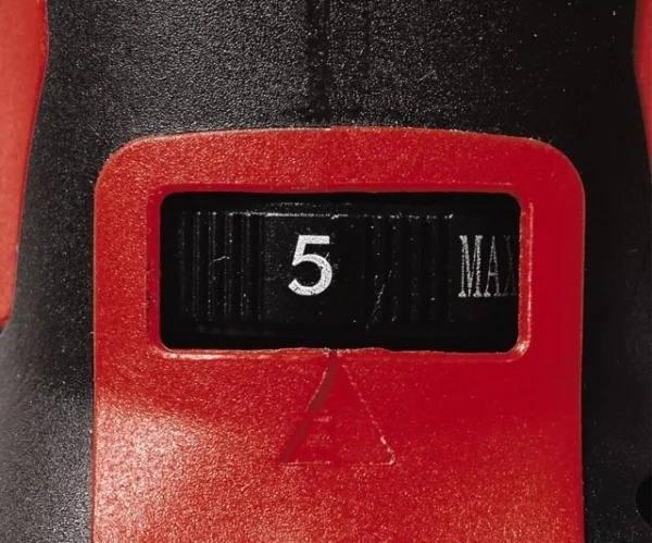 Einhell tc-mg 18 li - solo utensile multifunzione pxc 18 v senza batterie 4465170 - dettaglio 5