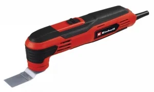 Einhell tc-mg 250 ce utensile multifunzione 250 w 4465185 - dettaglio 1