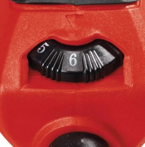 Einhell tc-mg 250 ce utensile multifunzione 250 w 4465185 - dettaglio 4