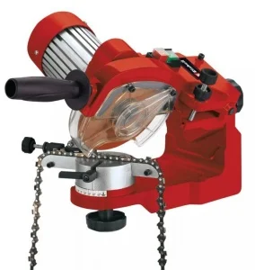 Einhell gc-cs 235 e affilacatene elettrico 235 w 4499910 - dettaglio 1