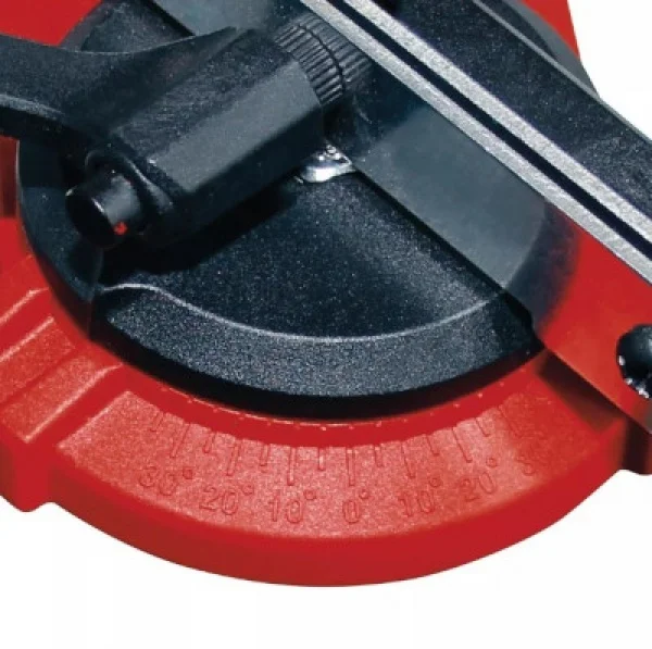 Einhell gc-cs 85 e affilacatene elettrico 85 w 4499920 - dettaglio 3