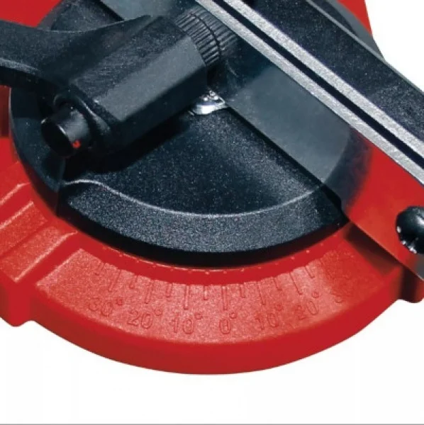 Einhell ge-cs 18 li - solo affilacatene pxc 18 v senza batterie 4499940 - dettaglio 3