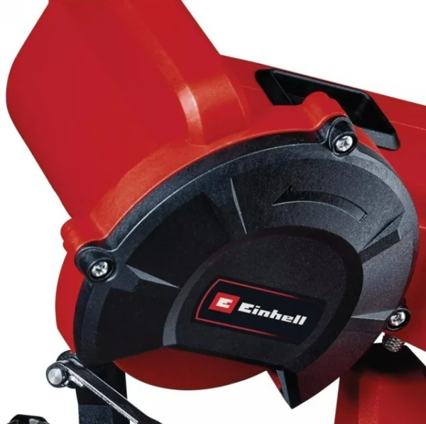 Einhell ge-cs 18 li - solo affilacatene pxc 18 v senza batterie 4499940 - dettaglio 6