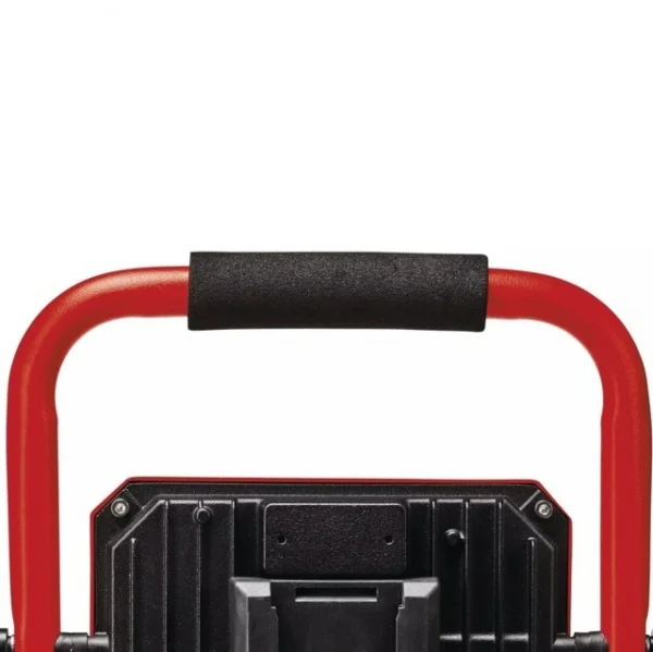 Einhell tc-cl 18/1800 li - solo faro 1800 lumen pxc 18 v senza batterie 4514115 - dettaglio 5