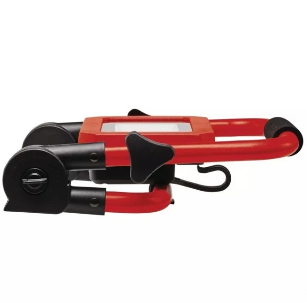 Einhell tc-cl 18/1800 li - solo faro 1800 lumen pxc 18 v senza batterie 4514115 - dettaglio 6