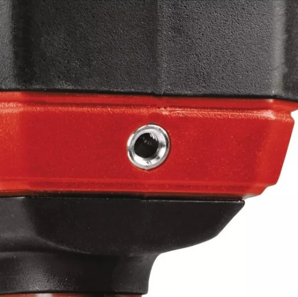 Einhell te-cl 18/2500 liac - solo torcia 2500 lumen pxc 18 v senza batterie 4514145 - dettaglio 6