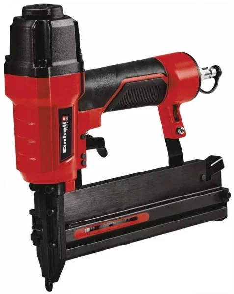 Einhell tc-pn 50 4137790 graffettatrice chiodatrice pneumatica 8,3 bar 4137790 - dettaglio 1