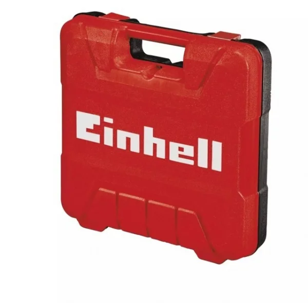 Einhell tc-pn 50 4137790 graffettatrice chiodatrice pneumatica 8,3 bar 4137790 - dettaglio 7