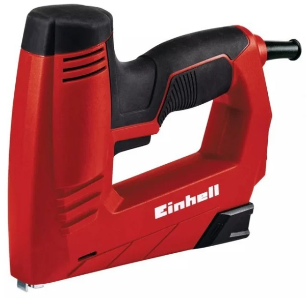 Einhell tc-en 20 e 4257890 graffettatrice chiodatrice elettrica 4257890 - dettaglio 1