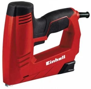 Einhell tc-en 20 e 4257890 graffettatrice chiodatrice elettrica 4257890 - dettaglio 1
