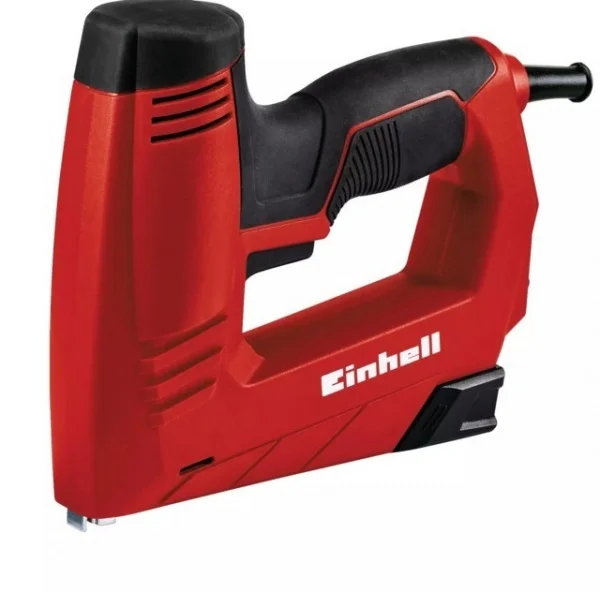 Einhell tc-en 20 e 4257890 graffettatrice chiodatrice elettrica 4257890 - dettaglio 4