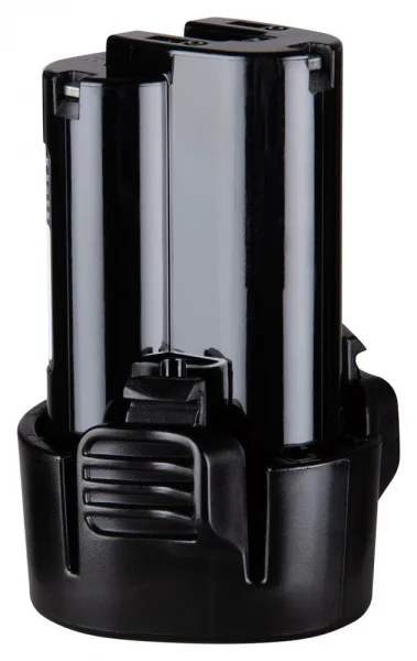 Makita 1913U9-9 Batteria 10,8 V al litio BL1015K 1,5 Ah - 1913U9-9