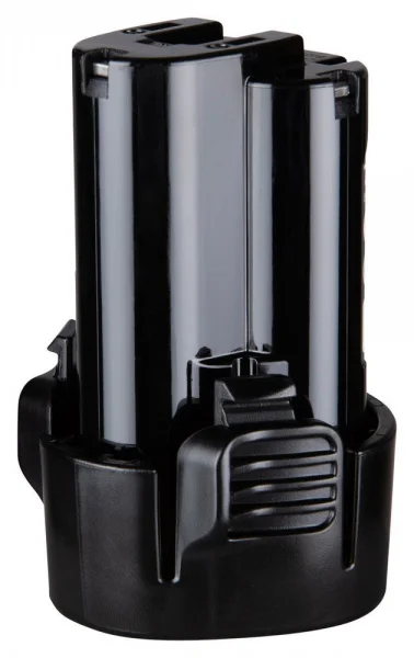 Makita 1913U9-9 Batteria 10,8 V al litio BL1015K 1,5 Ah - 1913U9-9