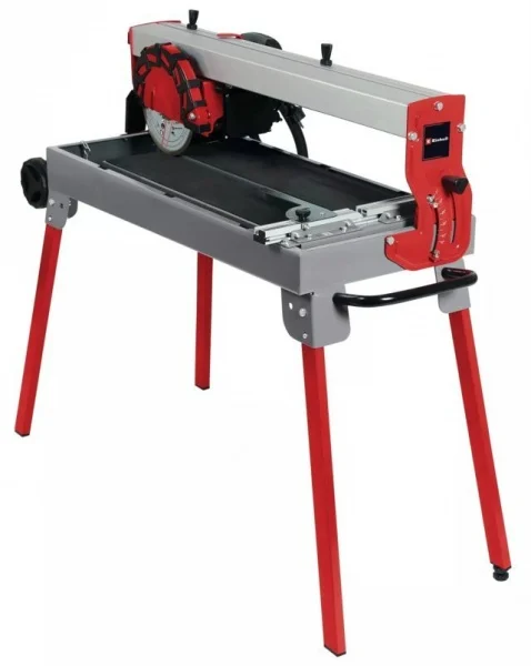Einhell te-tc 620 u tagliapiastrelle 900 w 4301295 - dettaglio 1