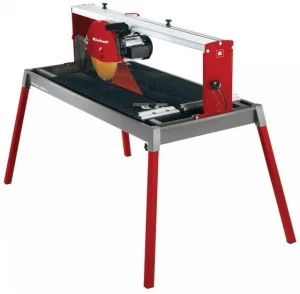 Einhell te-sc 920 l tagliapietre 2200 w 4301432 - dettaglio 1