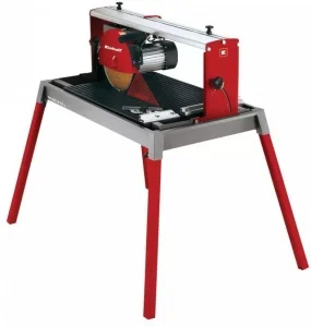 Einhell te-sc 570 l tagliapietre 1500 w 4301444 - dettaglio 1