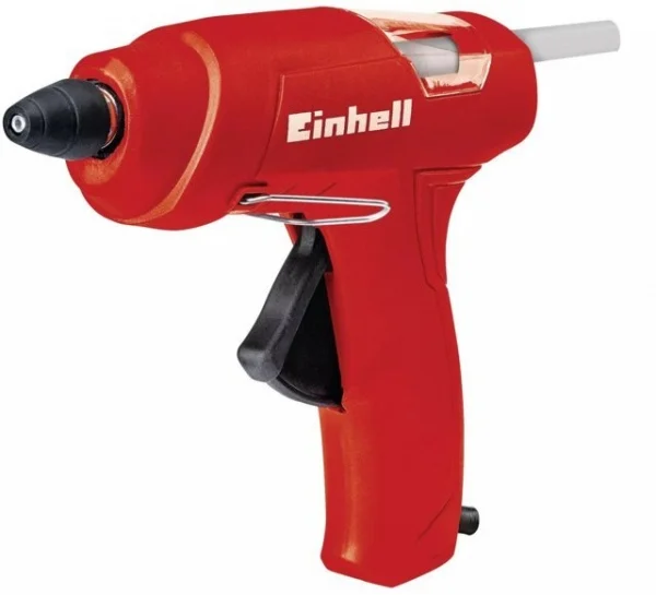Einhell tc-gg 30 pistola colla a caldo elettrica 4522170 - dettaglio 1