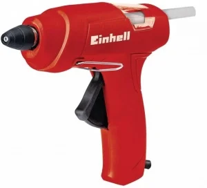 Einhell tc-gg 30 pistola colla a caldo elettrica 4522170 - dettaglio 1