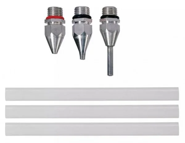 Einhell tc-gg 30 pistola colla a caldo elettrica 4522170 - dettaglio 2
