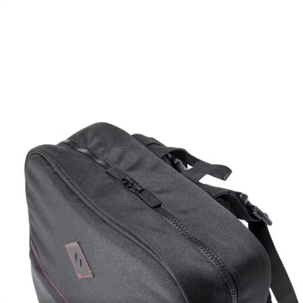 Weber 3400125 zaino porta utensili per barbecue - dettaglio 2