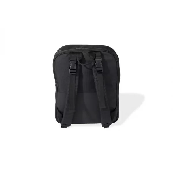 Weber 3400125 zaino porta utensili per barbecue - dettaglio 3