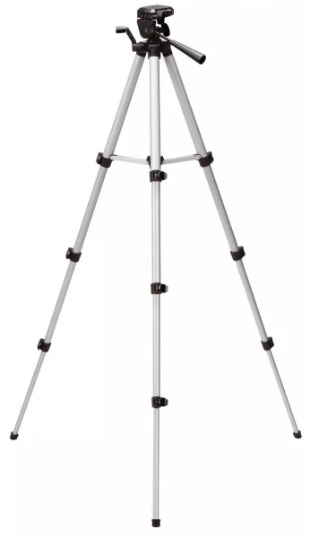 Einhell 2270115 treppiedi in alluminio per livelle - dettaglio 1