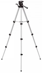 Einhell 2270115 treppiedi in alluminio per livelle - dettaglio 1