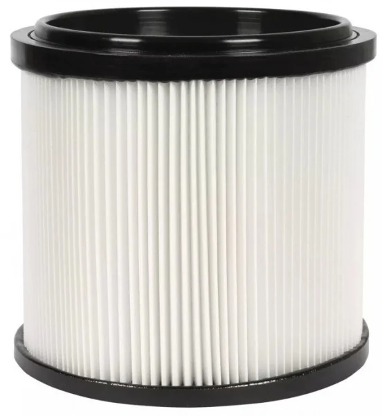 Einhell 2351126 filtro lunga durata classe l per aspiratore - dettaglio 1
