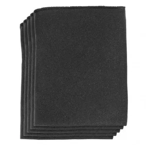 Einhell 2351132 filtro in spugna per aspiratore - dettaglio 1