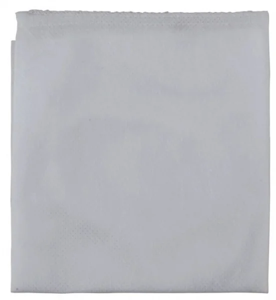 Einhell 2351140 filtro in tessuto per aspiratore - dettaglio 1