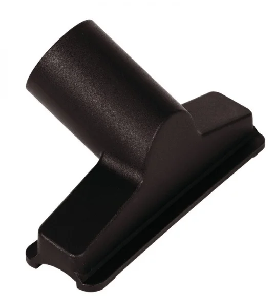 Einhell 2351210 ugello universale piccolo per aspiratori - dettaglio 1