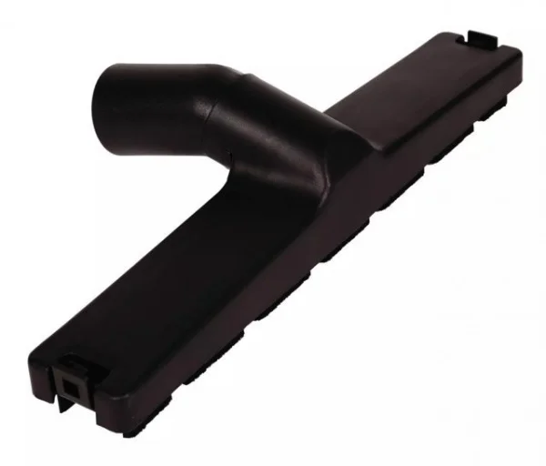 Einhell 2351215 bocchetta pavimenti 30 cm per aspiratori - dettaglio 1