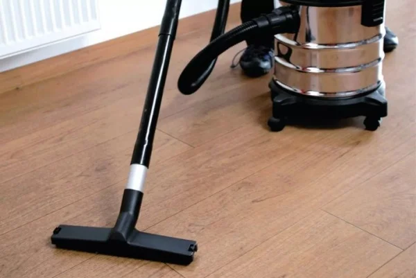 Einhell 2351215 bocchetta pavimenti 30 cm per aspiratori - dettaglio 2