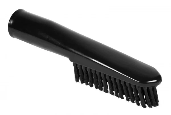 Einhell 2351220 spazzola dura per imbottiture - dettaglio 1