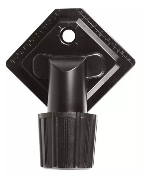 Einhell 2351233 accessorio per aspirazione con trapano - dettaglio 1