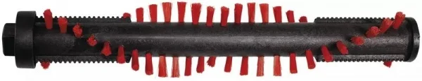 Einhell 2351265 spazzola di ricambio per scopa aspirapolvere a batteria - dettaglio 1