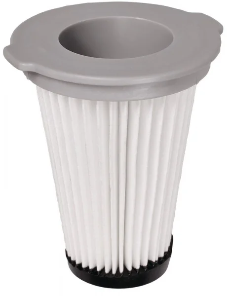 Einhell 2351266 filtro di ricambio per scopa aspirapolvere a batteria - dettaglio 1
