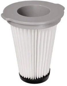 Einhell 2351266 filtro di ricambio per scopa aspirapolvere a batteria - dettaglio 1