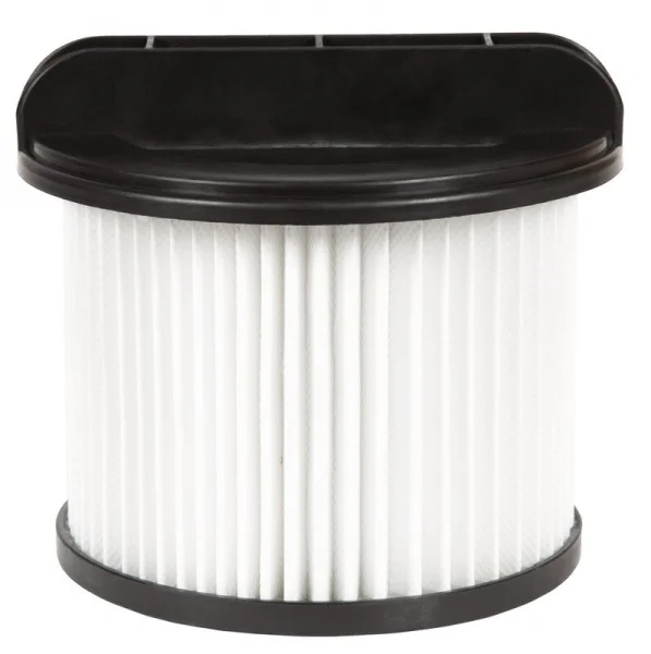 Einhell 2351310 filtro lunga durata per aspiraceneri - dettaglio 1