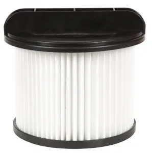 Einhell 2351310 filtro lunga durata per aspiraceneri - dettaglio 1
