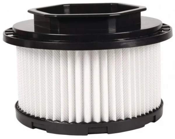 Einhell 2351311 filtro per aspiraceneri - dettaglio 1