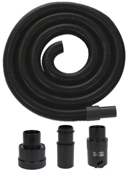 Einhell 2362000 prolunga per aspiratori - dettaglio 1