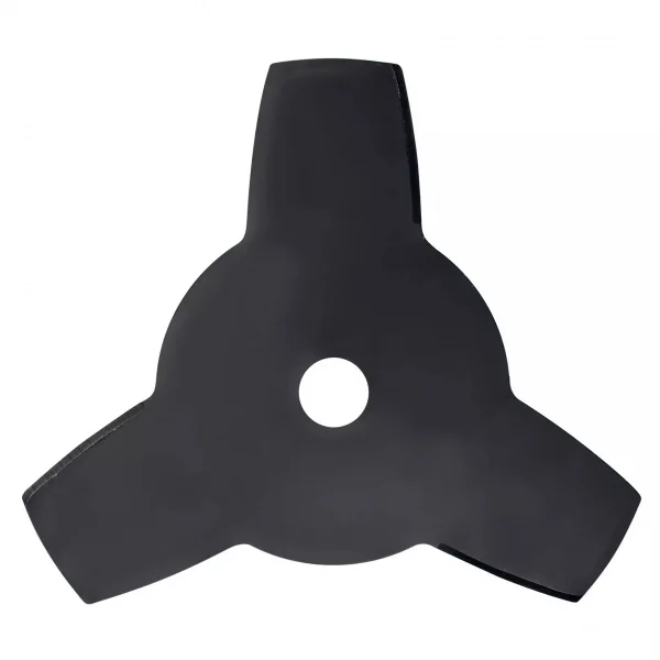 Einhell 3404996 lama per decespugliatore - dettaglio 1