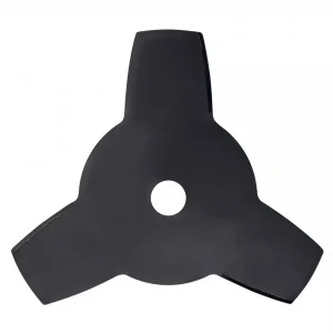 Einhell 3404996 lama per decespugliatore - dettaglio 1