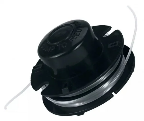 Einhell 3405086 rocchetto di ricambio per falci a motore - dettaglio 1