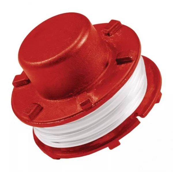 Einhell 3405096 rocchetto di ricambio per decespugliatori e tagliabordi - dettaglio 1