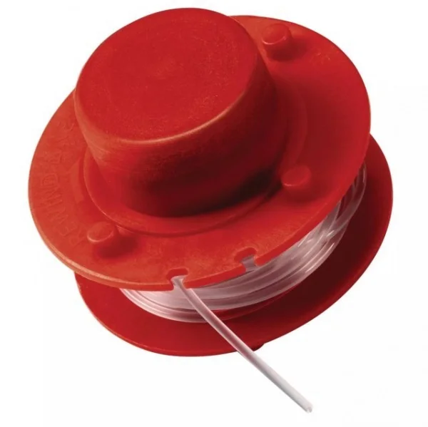 Einhell 3405117 rocchetto per tagliabordi a batteria 3411250 - dettaglio 1