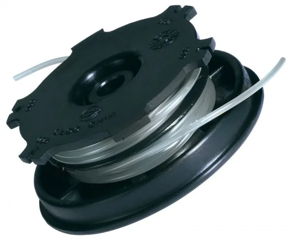 Einhell 3405220 rocchetto di ricambio per tagliabordi 3401938 - dettaglio 1