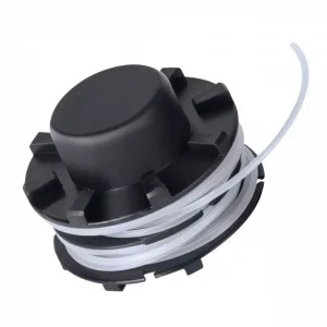 Einhell 3405240 rocchetto di ricambio per decespugliatori - dettaglio 1