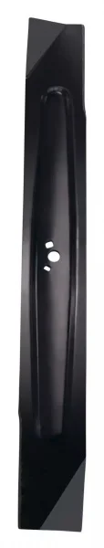 Einhell 3405485 lama di ricambio per tagliaerba - dettaglio 1